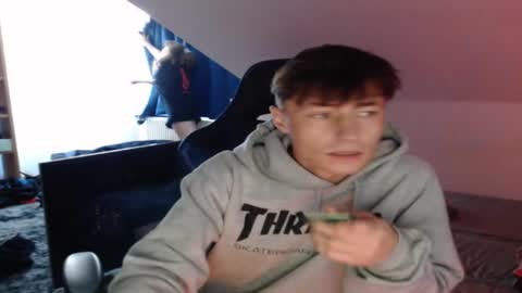 rx4per online show from 10-14-25, 02:07