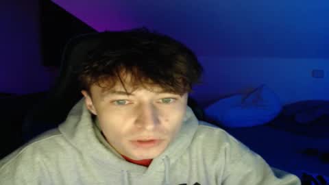 rx4per online show from 11-02-25, 04:15