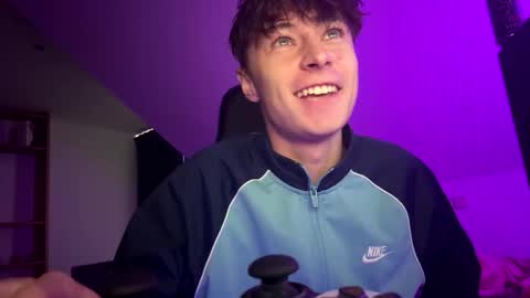 rx4per online show from 11-10-25, 12:04