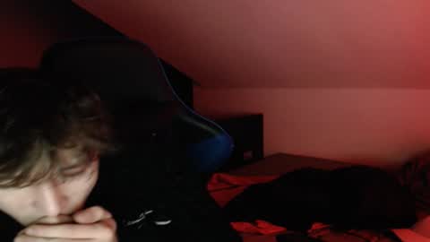 rx4per online show from 11-24-25, 04:23