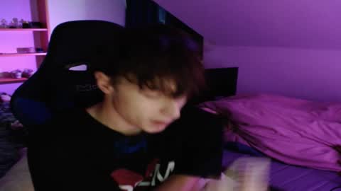 rx4per online show from 12-01-25, 10:42