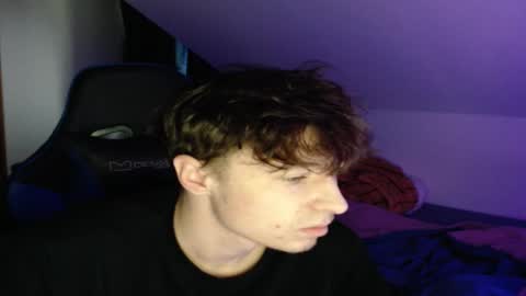 rx4per online show from 12-03-25, 08:45