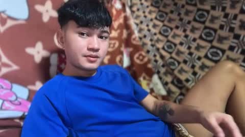 RUTH SEXY online show from 12-14-25, 04:29