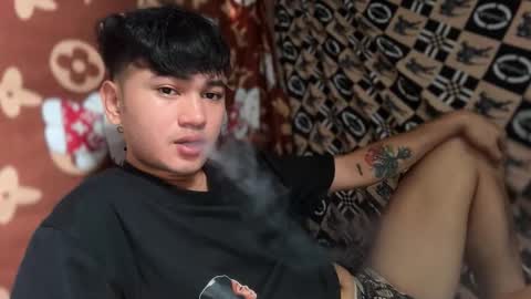 RUTH SEXY online show from 12-15-25, 07:23