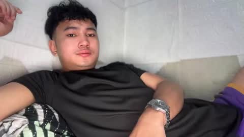 RUTH SEXY online show from 01-10-26, 12:18