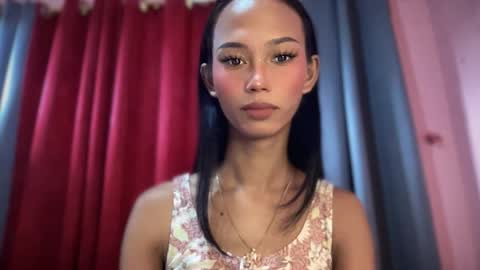 Cassandra online show from 02-03-26, 01:04