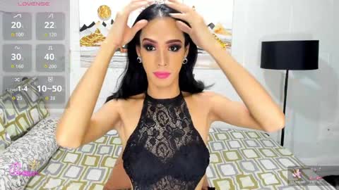 Aliyah online show from 04-10-26, 10:53