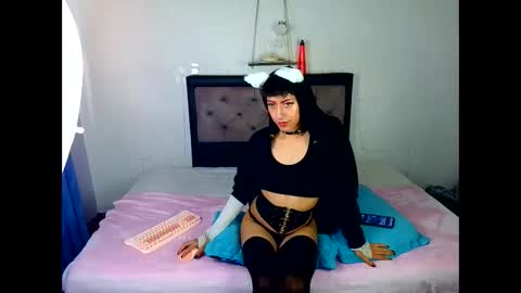 xangel__dustx online show from 01-11-26, 08:03