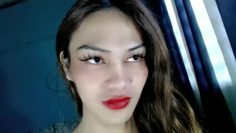 Snapshot of xangel_redx chatting on 12-07-24, 12:19 ANGEL online show from 12-07-24, 12:19