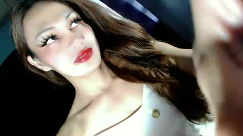 Snapshot of xangel_redx chatting on 12-07-24, 11:45 ANGEL online show from 12-07-24, 11:45