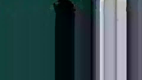 Snapshot of xangel_redx chatting on 02-21-25, 07:56 ANGEL online show from 02-21-25, 07:56