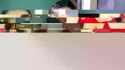 Snapshot of xangel_redx chatting on 03-09-25, 12:53 ANGEL online show from 03-09-25, 12:53