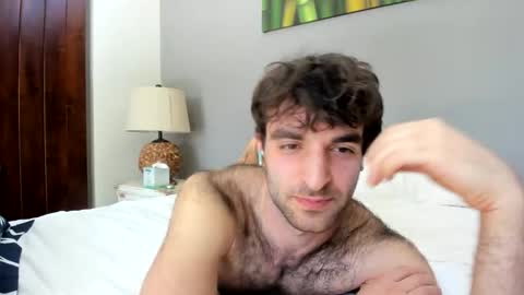 xangelgabriel online show from 04-19-26, 08:22