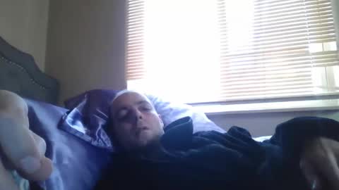 xangelz6x online show from 12-05-25, 06:15