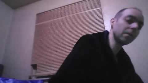 Snapshot of xangelz6x chatting on 04-04-26, 06:44 xangelz6x online show from 04-04-26, 06:44