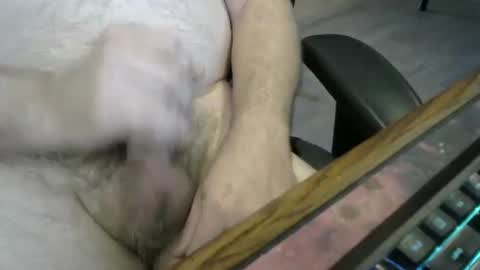 Snapshot of xaniker chatting on 02-19-26, 12:39 xaniker online show from 02-19-26, 12:39