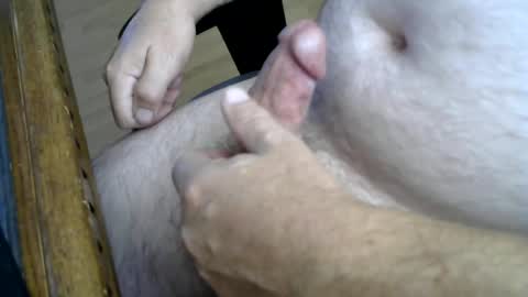 xaniker online show from 07-19-26, 12:58