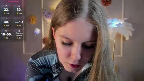 Snapshot of xanytikketx chatting on 04-09-26, 02:00 Any online show from 04-09-26, 02:00