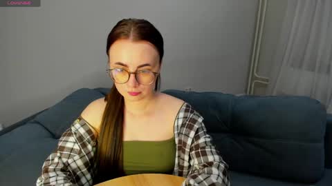 Alice online show from 04-19-26, 06:10