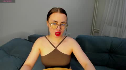Alice online show from 04-23-26, 03:03