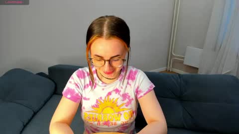 Snapshot of xapka_lapka chatting on 05-09-26, 01:16 Alice online show from 05-09-26, 01:16