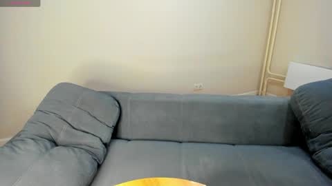 Snapshot of xapka_lapka chatting on 06-05-26, 08:03 Alice online show from 06-05-26, 08:03