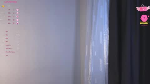 Snapshot of xapkalapka chatting on 02-20-26, 02:19 Alice online show from 02-20-26, 02:19