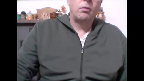 xaramanu online show from 01-01-25, 10:35