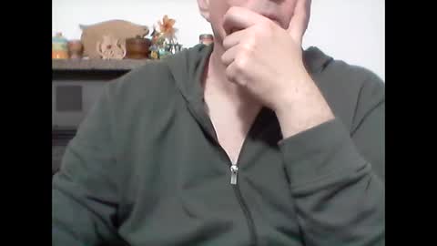 xaramanu online show from 01-06-25, 10:05