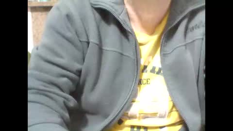 xaramanu online show from 01-12-25, 10:12