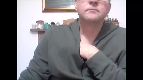 xaramanu online show from 01-20-25, 10:40