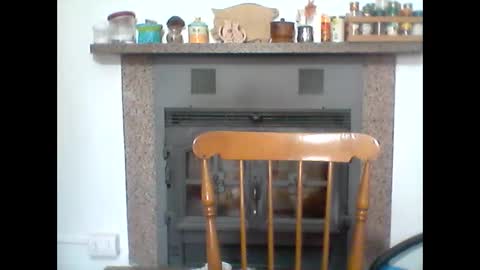 xaramanu online show from 02-28-25, 08:09