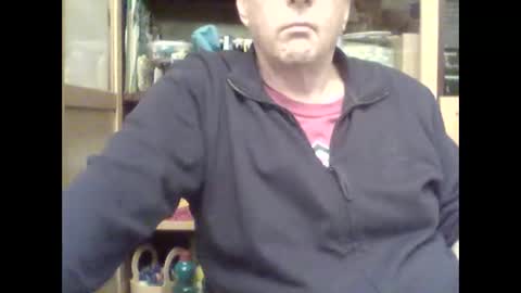 xaramanu online show from 11-09-25, 10:30