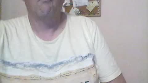 xaramanu online show from 06-15-26, 09:17