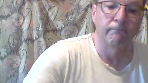 xaramanu online show from 06-21-26, 08:06