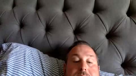 Snapshot of xarizonamikex chatting on 05-14-26, 11:00 xarizonamikex online show from 05-14-26, 11:00
