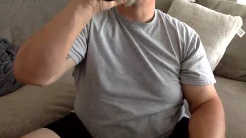 xarizonamikex online show from 06-03-26, 10:59