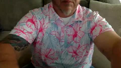 xarizonamikex online show from 06-09-26, 10:21