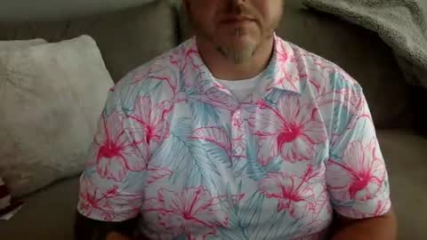 xarizonamikex online show from 06-16-26, 10:12