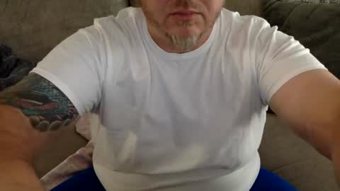 xarizonamikex online show from 06-22-26, 01:30
