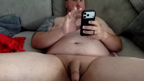 xarizonamikex online show from 06-25-26, 01:48