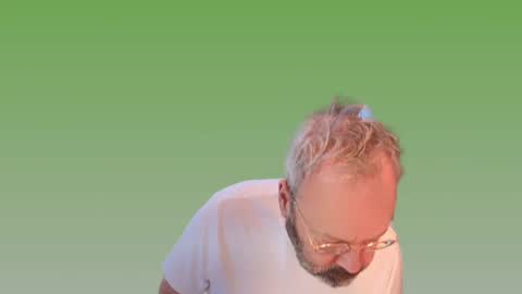 Snapshot of xarkevis chatting on 12-14-24, 07:03 X4RK3V15 online show from 12-14-24, 07:03