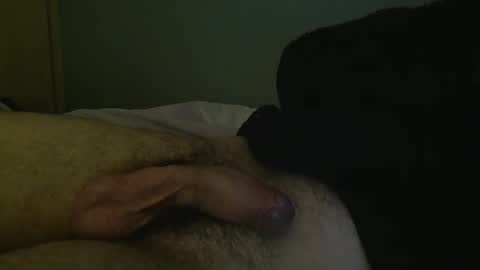 Snapshot of xarrup chatting on 03-17-26, 12:48 xarrup online show from 03-17-26, 12:48