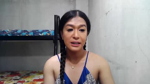 Snapshot of xasianbigcumx chatting on 12-04-24, 12:25 xasianbigcumx online show from 12-04-24, 12:25