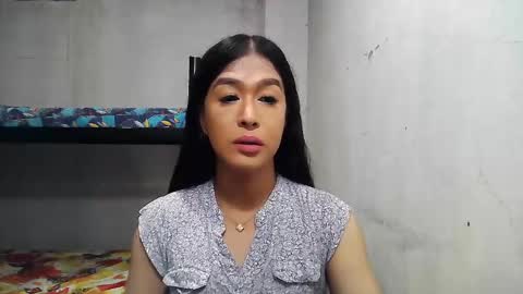Snapshot of xasianbigcumx chatting on 12-06-24, 02:13 xasianbigcumx online show from 12-06-24, 02:13