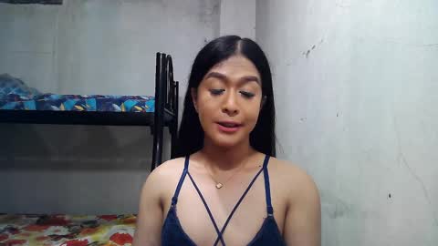 Snapshot of xasianbigcumx chatting on 12-10-24, 06:33 xasianbigcumx online show from 12-10-24, 06:33
