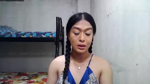 Snapshot of xasianbigcumx chatting on 12-11-24, 12:12 xasianbigcumx online show from 12-11-24, 12:12
