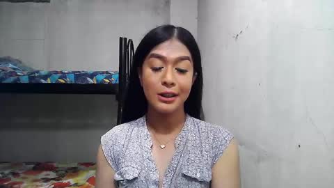 Snapshot of xasianbigcumx chatting on 12-12-24, 12:27 xasianbigcumx online show from 12-12-24, 12:27
