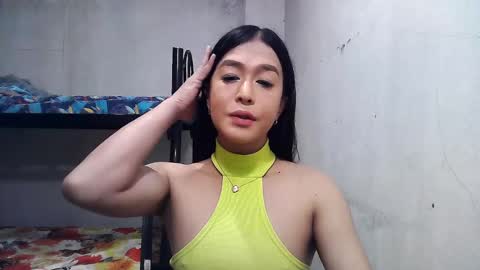 Snapshot of xasianbigcumx chatting on 12-13-24, 12:20 xasianbigcumx online show from 12-13-24, 12:20