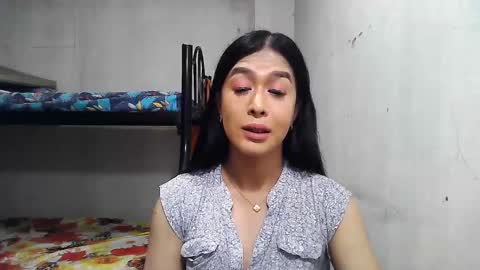 Snapshot of xasianbigcumx chatting on 12-16-24, 05:38 xasianbigcumx online show from 12-16-24, 05:38